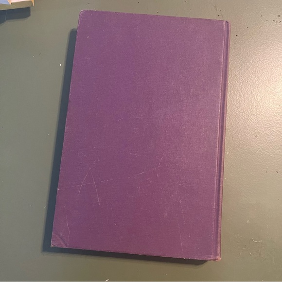 French Language Learning Book Set - Picture 5 of 10